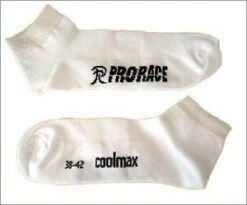 Prorace Sneaker Fietssokken