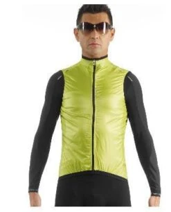 Assos SV.blitzFeder Evo7 Wielervest Mouwloos -Castelli Verkoopwinkel C2E6B6A2A A0EF 41DB 896B D18B7B2A4C14 5
