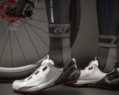 GripGrab Merino Winter Fietssokken -Castelli Verkoopwinkel C306ED693 00B0 4C40 B5E6 BF3643C5A0AE