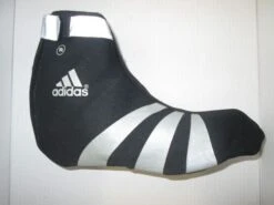 Adidas Climawarm Race Overschoenen