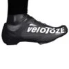 VELOTOZE VeloTóze Short Overschoenen