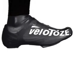 VELOTOZE VeloTóze Short Overschoenen