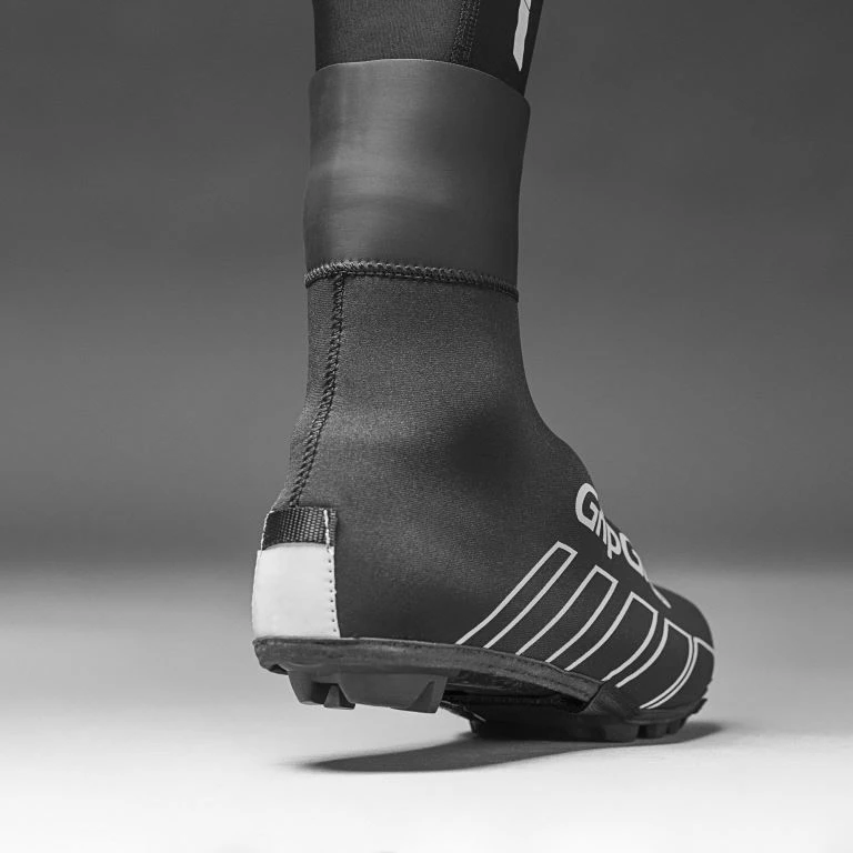 Gripgrab RaceThermo X Overschoenen 3 Gripgrab RaceThermo X Overschoenen - Afbeelding 3