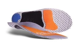 Currex Bikepro Medium Binnenzool