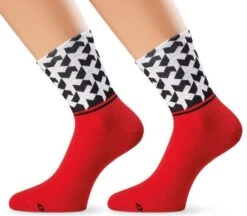 Assos Monogram Evo8 Fietssokken -Castelli Verkoopwinkel C430A760E C87A 4616 A0C2 BBDEC41D4B6F