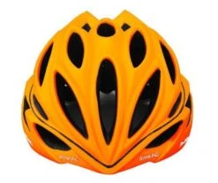 Ranking Formula One Fietshelm