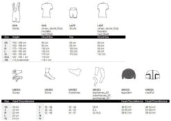 Voorkant -Castelli Verkoopwinkel C46319D80 BC13 41F3 88A1 BDF2C14982CD