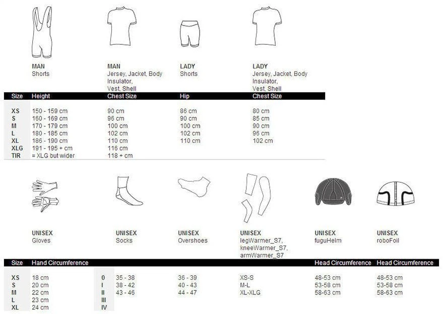 Assos S7 Wielrenhandschoenen 2 Assos S7 Wielrenhandschoenen - Afbeelding 2