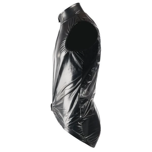 Bioracer Speedwear Concept Aero Regenvest Mouwloos 2 Bioracer Speedwear Concept Aero Regenvest Mouwloos - Afbeelding 2