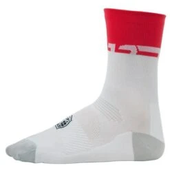 Bioracer Summer White Fietssokken -Castelli Verkoopwinkel C472F3E2F 7F3B 4305 85B9 0F4474A166C4 7