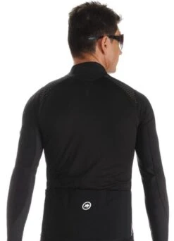Assos Tiburu Equipe Wielervest Mouwloos 17 Assos Tiburu Equipe Wielervest Mouwloos -Castelli Verkoopwinkel C4815365F 9826 4E78 8315 0A59CA7065A8