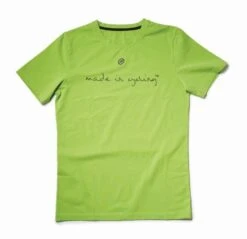 Assos 'Made In Cycling' T-shirt Dames -Castelli Verkoopwinkel C4B6F3AB2 8EDC 4BC6 AE7E 1CE16253E9D6 3