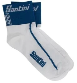 Santini SP651 Meryl Skinlife Fietssokken -Castelli Verkoopwinkel C4CAE0864 9209 4D1C 8500 BC89644BA03D 3