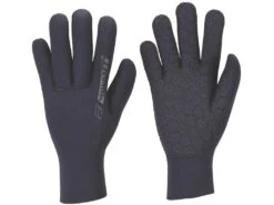 BBB BWG-26 NeoShield Winterhandschoenen