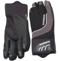 Shimano Original's Winterhandschoenen