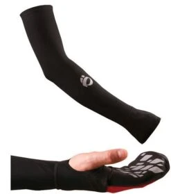 Pearl Izumi Select Thermal Ultra Armstukken