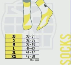 Bioracer Merino Winter Fietssokken -Castelli Verkoopwinkel C57DABB86 61B0 4796 9CFC 63AAC85ADC16