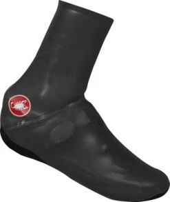 Castelli Aero Nano Overschoenen -Castelli Verkoopwinkel C5AD221BF CDC6 4CE8 BBD2 D55A54A1B29B 1