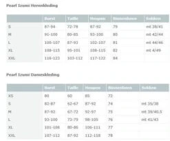 Pearl Izumi Canyon Dames Koersbroek -Castelli Verkoopwinkel C5F833FEA AC4B 4F17 BCF9 48F9946CFA7E 6