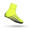 Gripgrab RaceThermo Hi-Vis Overschoenen