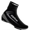 Gripgrab RaceAqua Overschoenen