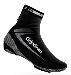 Gripgrab RaceAqua Overschoenen