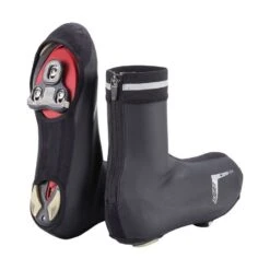 BBB BWS-19 Rainflex Overschoenen -Castelli Verkoopwinkel C66FF7A2B CA73 409D 937B EC0500E05858 7