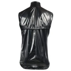 Bioracer Speedwear Concept Aero Regenvest Mouwloos 6 Bioracer Speedwear Concept Aero Regenvest Mouwloos -Castelli Verkoopwinkel C688AD01B 954A 4D70 A8FB 3F15FE707877 1