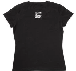 Assos 'Made In Cycling' T-shirt Dames -Castelli Verkoopwinkel C6DC02F5B 1D8E 4AB0 A106 4601EA899C26