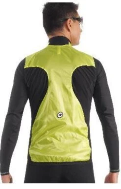 Assos SV.blitzFeder Evo7 Wielervest Mouwloos -Castelli Verkoopwinkel C706755BF 90CA 4900 A80B F8D09F1533EB 7