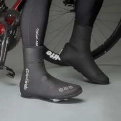 Gripgrab Arctic Overschoenen -Castelli Verkoopwinkel C73D93101 8C36 4EC7 8DAB 884E766273FD