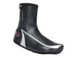 Shimano Pro Raven H2O Overschoenen