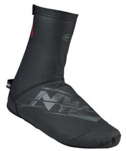 Northwave Acqua MTB Overschoenen