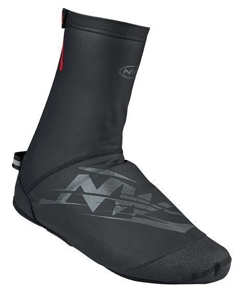Northwave Acqua MTB Overschoenen 1 Northwave Acqua MTB Overschoenen