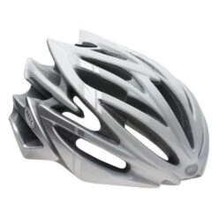 Bell Volt RL Fietshelm