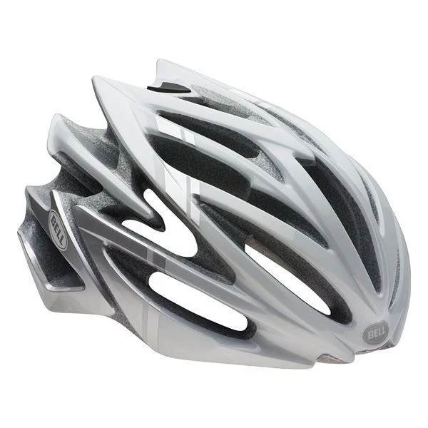 Bell Volt RL Fietshelm 1 Bell Volt RL Fietshelm