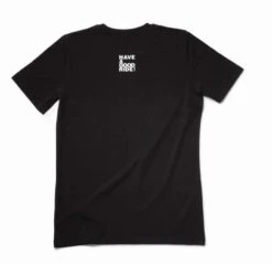 Assos 'Made In Cycling' T-shirt Dames -Castelli Verkoopwinkel C8B6E3B95 66BD 400F BE48 2B7F37E92FCB 3