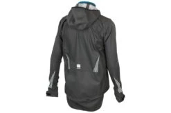 Sportful UK Regenjack -Castelli Verkoopwinkel C8F0B0B6F A451 4763 A511 E6C86FA958A2