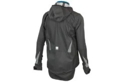 Sportful UK Regenjack -Castelli Verkoopwinkel C8F0B0B6F A451 4763 A511 E6C86FA958A2 1