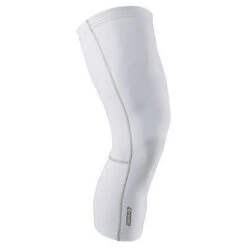 Pearl Izumi Thermal Kniestukken