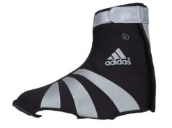 Adidas Climawarm MTB Overschoenen
