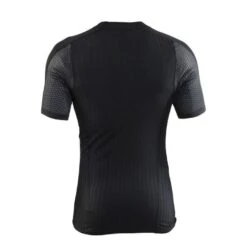Craft Active Extreme 2.0 Crewneck Ondershirt Korte Mouw -Castelli Verkoopwinkel C98568CB8 BC01 407A 8FE3 CF1FAA34ACDA 8 5