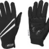 BBB BWG-16 Coldzone Winterhandschoenen