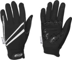 BBB BWG-16 Coldzone Winterhandschoenen