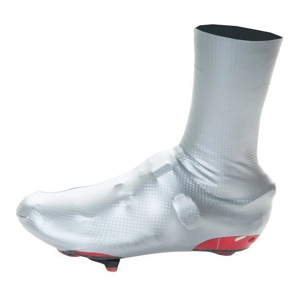 Bioracer Speedwear Concept TT Overschoenen 2 Bioracer Speedwear Concept TT Overschoenen - Afbeelding 2