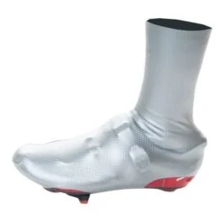 Bioracer Speedwear Concept TT Overschoenen