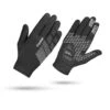 Gripgrab Ride Windproof Winterhandschoenen