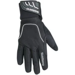 Shimano Originals Windprotector Winterhandschoenen