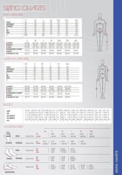 Northwave Lightning Total Protection Collant Met Bretels -Castelli Verkoopwinkel CA7570F0C BA8C 420A AA1F 2D60342E5158 1