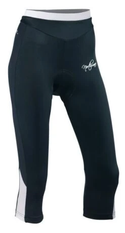 Northwave Venus Dames 3/4 Koersbroek